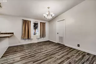 1111 SE 3rd Ave, Canby, OR 97013 - Photo 7