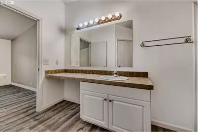 1111 SE 3rd Ave #15, Canby, OR 97013 - Photo 15