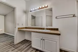 1111 SE 3rd Ave, Canby, OR 97013 - Photo 15