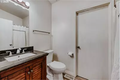 1111 SE 3rd Ave #15, Canby, OR 97013 - Photo 19