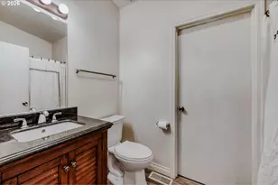 1111 SE 3rd Ave, Canby, OR 97013 - Photo 19