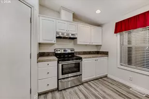 1111 SE 3rd Ave, Canby, OR 97013 - Photo 11