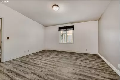 1111 SE 3rd Ave #15, Canby, OR 97013 - Photo 21