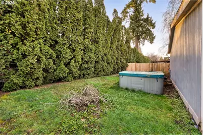 1111 SE 3rd Ave #15, Canby, OR 97013 - Photo 23