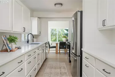 5812 SE Westfork St, Portland, OR 97206 - Photo 17