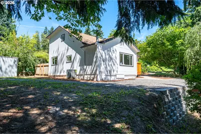 5812 SE Westfork St, Portland, OR 97206 - Photo 37