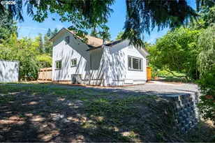 5812 SE Westfork St, Portland, OR 97206 - Photo 37