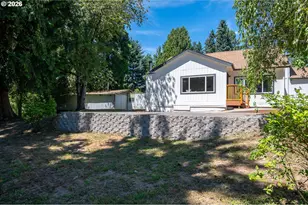 5812 SE Westfork St, Portland, OR 97206 - Photo 35