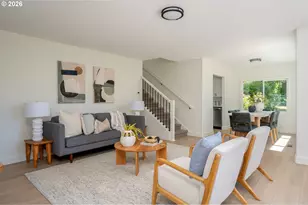 5812 SE Westfork St, Portland, OR 97206 - Photo 5