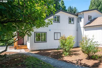 5812 SE Westfork St, Portland, OR 97206 - Photo 45