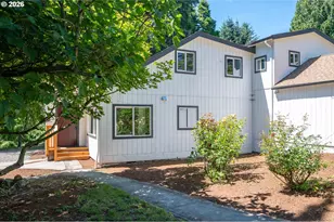 5812 SE Westfork St, Portland, OR 97206 - Photo 45