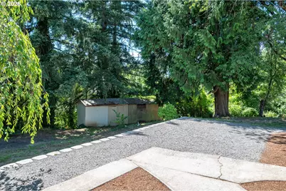 5812 SE Westfork St, Portland, OR 97206 - Photo 43
