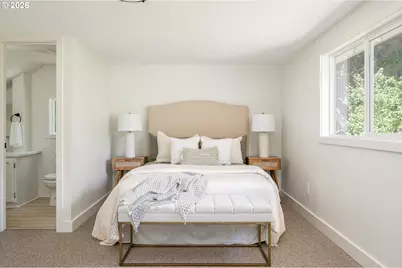 5812 SE Westfork St, Portland, OR 97206 - Photo 21