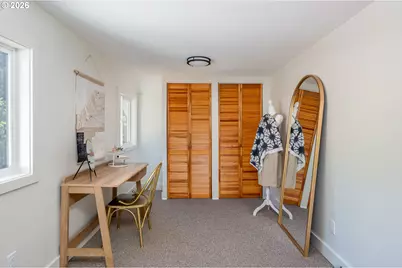 5812 SE Westfork St, Portland, OR 97206 - Photo 25