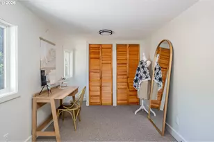 5812 SE Westfork St, Portland, OR 97206 - Photo 25