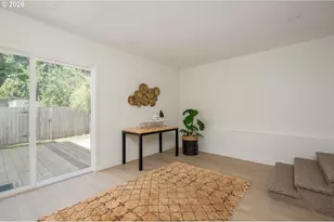 5812 SE Westfork St, Portland, OR 97206 - Photo 33