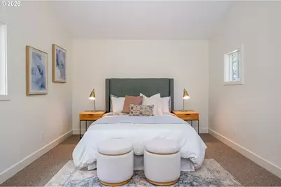 5812 SE Westfork St, Portland, OR 97206 - Photo 27