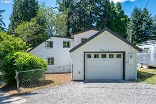 5812 SE Westfork St, Portland, OR 97206 - Photo 3