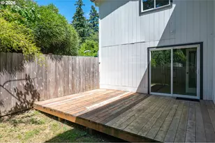 5812 SE Westfork St, Portland, OR 97206 - Photo 39