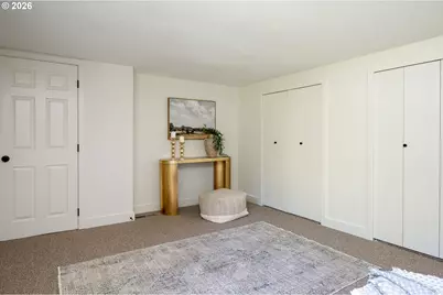 5812 SE Westfork St, Portland, OR 97206 - Photo 23