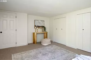 5812 SE Westfork St, Portland, OR 97206 - Photo 23