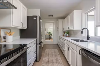 5812 SE Westfork St, Portland, OR 97206 - Photo 15