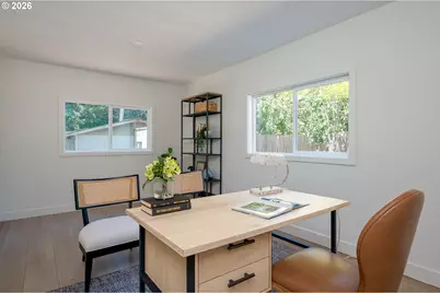 5812 SE Westfork St, Portland, OR 97206 - Photo 29