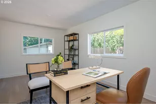 5812 SE Westfork St, Portland, OR 97206 - Photo 29