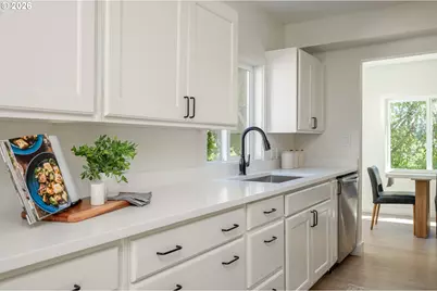 5812 SE Westfork St, Portland, OR 97206 - Photo 19