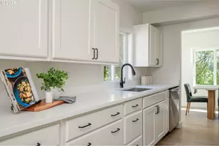5812 SE Westfork St, Portland, OR 97206 - Photo 19