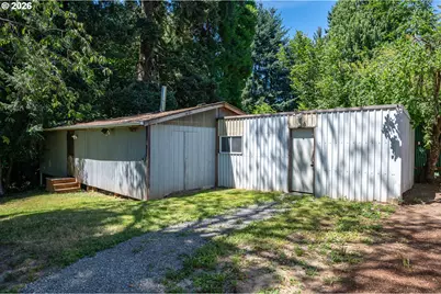 5812 SE Westfork St, Portland, OR 97206 - Photo 41