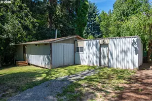 5812 SE Westfork St, Portland, OR 97206 - Photo 41