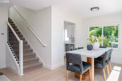 5812 SE Westfork St, Portland, OR 97206 - Photo 11