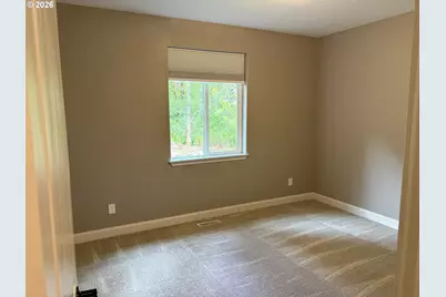 16817 Nonpareil Rd, Sutherlin, OR 97479 - Photo 27