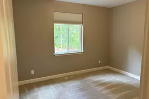 16817 Nonpareil Rd, Sutherlin, OR 97479 - Photo 27