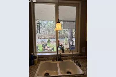 16817 Nonpareil Rd, Sutherlin, OR 97479 - Photo 9