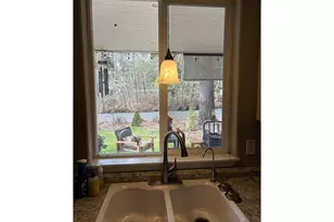 16817 Nonpareil Rd, Sutherlin, OR 97479 - Photo 9