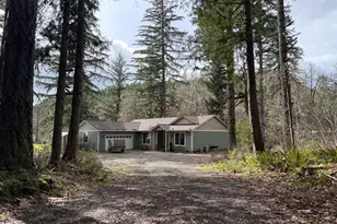 16817 Nonpareil Rd, Sutherlin, OR 97479 - Photo 1