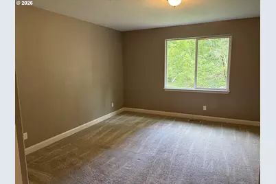 16817 Nonpareil Rd, Sutherlin, OR 97479 - Photo 29