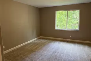 16817 Nonpareil Rd, Sutherlin, OR 97479 - Photo 29