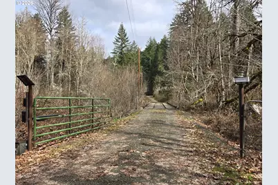 16817 Nonpareil Rd, Sutherlin, OR 97479 - Photo 5