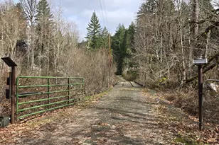 16817 Nonpareil Rd, Sutherlin, OR 97479 - Photo 5
