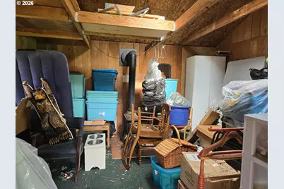 16817 Nonpareil Rd, Sutherlin, OR 97479 - Photo 29