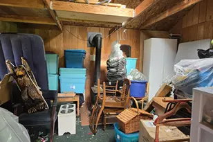 16817 Nonpareil Rd, Sutherlin, OR 97479 - Photo 29