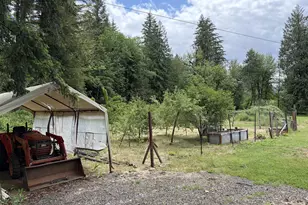 16817 Nonpareil Rd, Sutherlin, OR 97479 - Photo 13