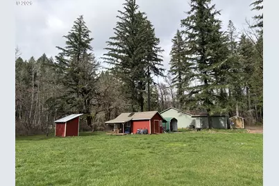 16817 Nonpareil Rd, Sutherlin, OR 97479 - Photo 11