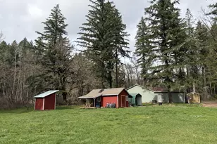 16817 Nonpareil Rd, Sutherlin, OR 97479 - Photo 11