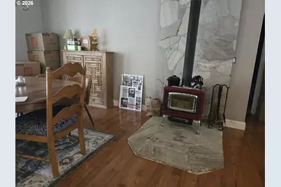 16817 Nonpareil Rd, Sutherlin, OR 97479 - Photo 11