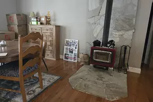 16817 Nonpareil Rd, Sutherlin, OR 97479 - Photo 11