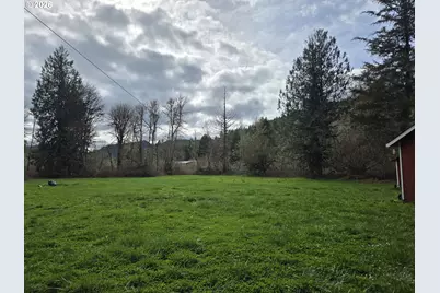 16817 Nonpareil Rd, Sutherlin, OR 97479 - Photo 27